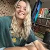 user1124641030179 - @abigailbrill - TikTok