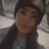 user375356056596 - @abigailbrillas - TikTok