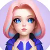🎀Abby🎀 - @abigailbrittain2012 - TikTok