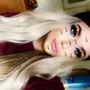 Abby Britt - @abigail_britt - TikTok
