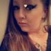 Abegail Britt - Facebook