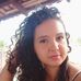 Abgail Brito - Facebook