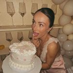ABIGAIL - @abigail.brittain - Instagram