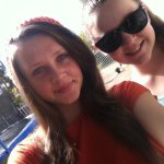 Abigail And Brittany - @abigail_and_brittany - Instagram