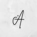 Abigail Brits - Facebook