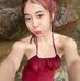 Abigail Britt - Facebook