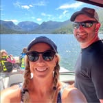 Abigail Britt - @happythankfulcolomomma - Instagram