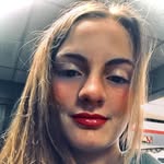 Abigail_brittain - @abigail_brittain3 - Instagram