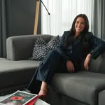 ABIGAIL BRITTAIN | YYC REALTOR® - @abigailbrittain_theagency - Instagram