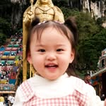 Abigail Brittany Maureen - @abigail.brittany.maureen - Instagram