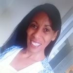 Abigail Britto - @abigail.britto - Instagram