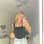 abigail grace britt - @abigailbritt18 - Instagram