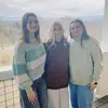 abigailbritt450 - @abigailbritt450 - TikTok