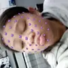 Abigail.Brittlifismy.bff - @abigail.brittlifismy.bff - TikTok