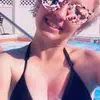 brittabigail1 - @brittabigail1 - TikTok