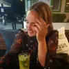 brittabigaildoorduin - @brittabigail - TikTok