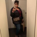 Brittany Abigail - @_brittany_abigail - Instagram