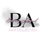 Brittany Abigail Hair Collection🛍️🎀 - @brittanyabigailhaircollection - Instagram