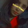 🫂💓Chikiii💕 - @brittany.abigail82 - TikTok