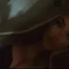Extensions by Abigail - @abigailbritt - TikTok
