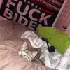 Abby - @abigailalbritton3 - TikTok
