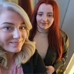 Abi-gail Britton - @abi.gail.156 - Instagram