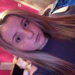 Abi-gail Britton - @abi_gail17486 - Instagram