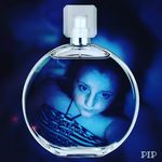 Abi-gail Britton - @puggacorn165 - Instagram