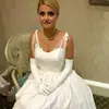 Abigail Albritton - @abigailalbritton - TikTok