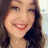Abigail Britton247 - @abigailbritton2 - TikTok
