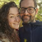 Abigail Britton - @abier0se - Instagram