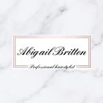 Abigail Britton - @hair__by__abigail_ - Instagram