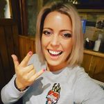Abigail Britton - @abigailbritton6 - Instagram