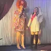 Abigail Britton - @abibrit - TikTok