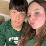 Abigail Britton - @abby_britton0420 - Instagram
