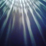 Abigail britton - @abigails_artflow - Instagram
