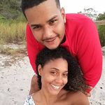 Abigail Britton Rivera - @britton_abby - Instagram