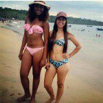 Abigail Britton Rivera - @abby_1095 - Instagram