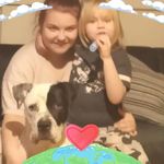 Abigail Cottrell Britton - @cottrellbritton - Instagram