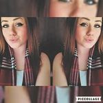 Abigail Louise Britton - @xx_abigaailxx - Instagram