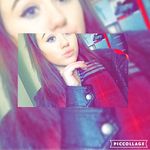 Abigail Louise Britton - @abigail__louisee - Instagram