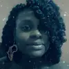 abigailambritton - @abigailambritton - TikTok