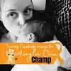 abigailbritton278 - @abigailbritton278 - TikTok