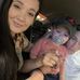 Abbygail Brogdon - Facebook
