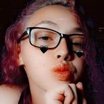 @abig.ailbrogdon - Instagram