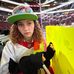 Abigail Brigden - Facebook