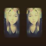 Abigail_brogdon231 - @abigail_brogdon2 - Instagram