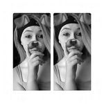Abigail_Brogdon90 - @abby_brogdon90 - Instagram