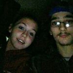 Abigail Brogdon - @abigaibrogdon01 - Instagram