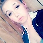 Abigail Brogdon - @abrogdon90 - Instagram